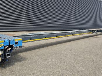 Broshuis 3+7 ABSD SL / EXTENDABLE